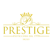 Pasticceria Prestige